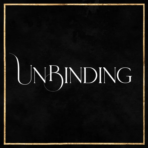 Unbinding